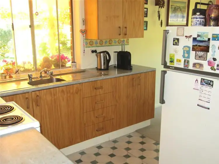 Fourth view of Homely rural property listing, Address available on request