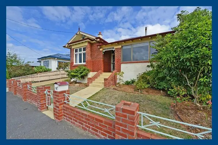 66 Coleman Street, Moonah TAS 7009