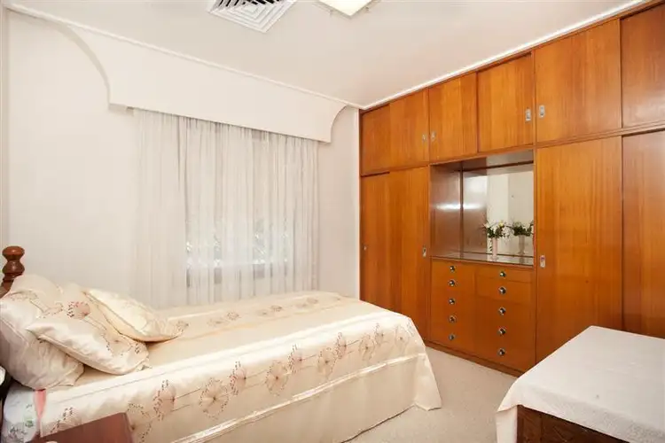 Seventh view of Homely house listing, 7 Branxton Street, Waratah West NSW 2298