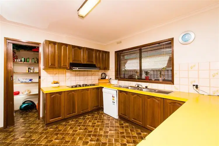 Fifth view of Homely house listing, 8 Killara Court, Mildura VIC 3500