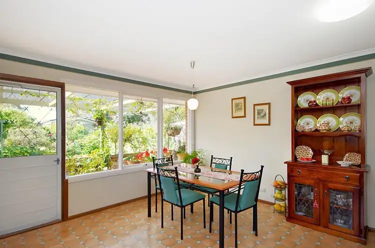 Fourth view of Homely house listing, 45 Drysdale Street, Portarlington VIC 3223