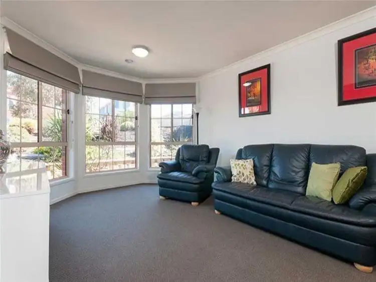 Sixth view of Homely house listing, 26 Keswick Rise, Sunbury VIC 3429