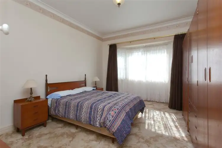 Fifth view of Homely house listing, Address available on request