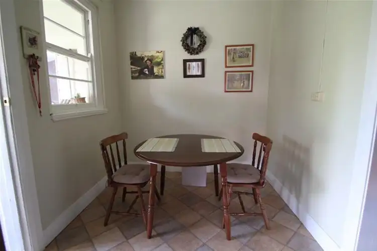 Fifth view of Homely house listing, 85 Cowper Street, Tenterfield NSW 2372