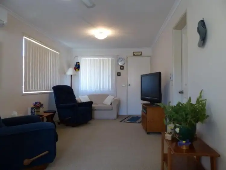 Fourth view of Homely house listing, 9 Alstonville Leisure Village, Alstonville NSW 2477