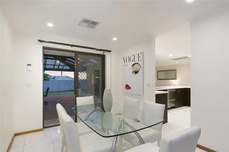 Fifth view of Homely house listing, 15 Elura Avenue, Sheidow Park SA 5158