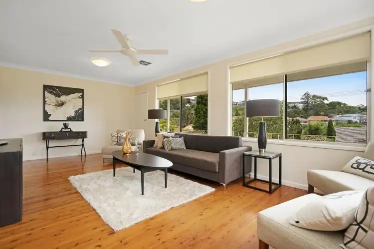 Second view of Homely house listing, 162 Merewether Street, Merewether NSW 2291