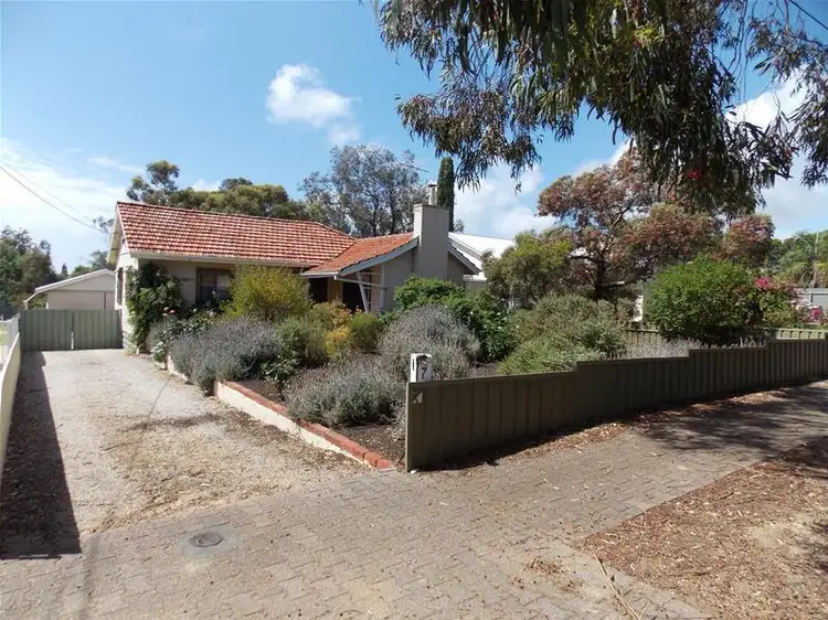 Third view of Homely house listing, 7 Day Drive, Pasadena SA 5042