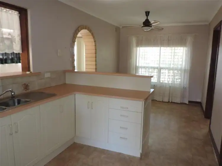 Fourth view of Homely house listing, 159 Maurice Road, Murray Bridge SA 5253