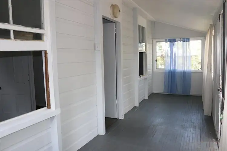 Fourth view of Homely house listing, 9 Union Street, Maryborough QLD 4650