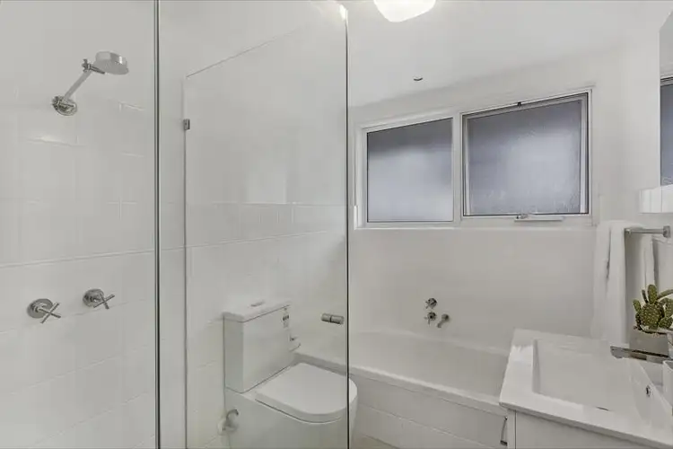 Sixth view of Homely apartment listing, 3/18-20 Stuart Street, Collaroy NSW 2097