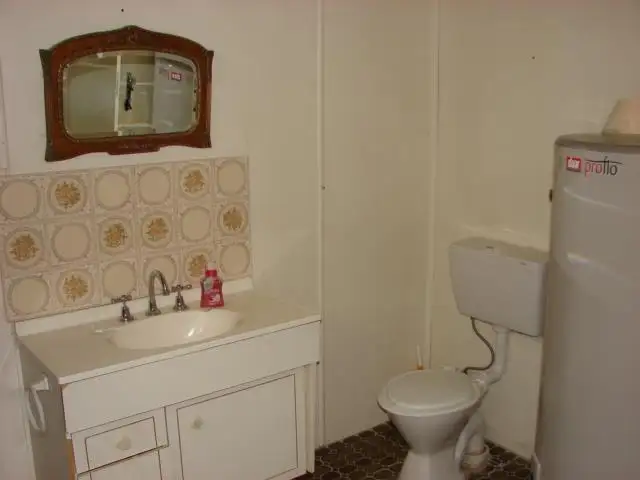 Main view of Homely house listing, 25 Mount Street, Aberdeen NSW 2336