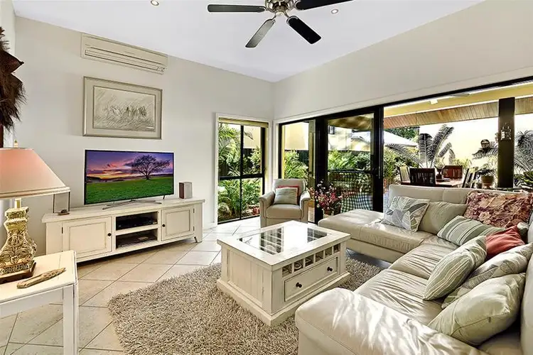 Sixth view of Homely house listing, 2/9A Greer Terrace, Southport QLD 4215