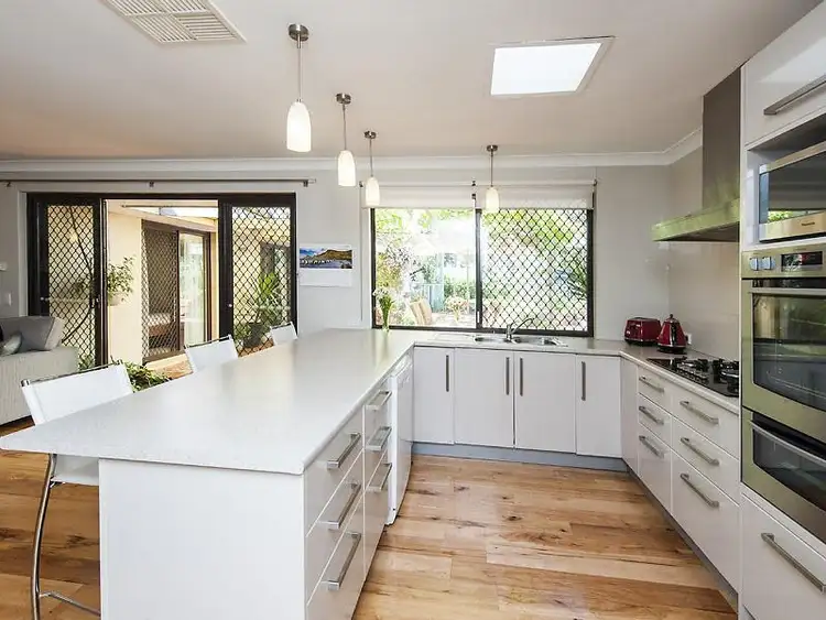 Seventh view of Homely house listing, 13 Winstanley Road, Roleystone WA 6111