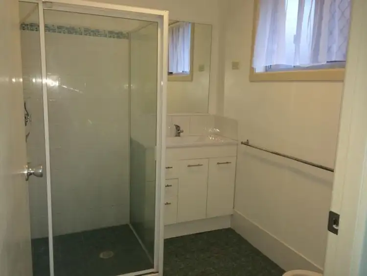 Fourth view of Homely unit listing, 6/10 Fitzgerald Street, Coffs Harbour NSW 2450