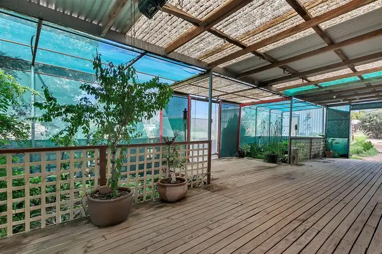 Second view of Homely house listing, 16 Dollard Avenue, Mannum SA 5238
