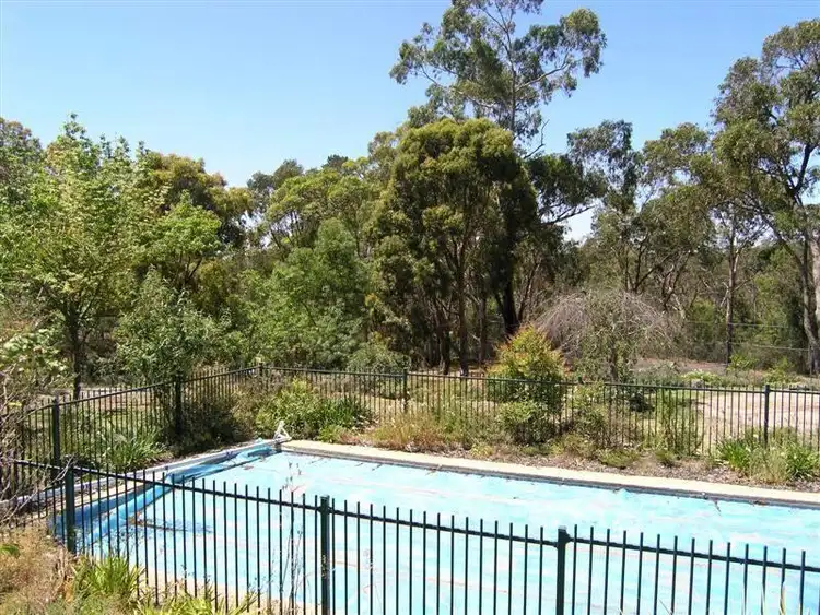 Third view of Homely house listing, 125 Brysons Road, Warrandyte South VIC 3134