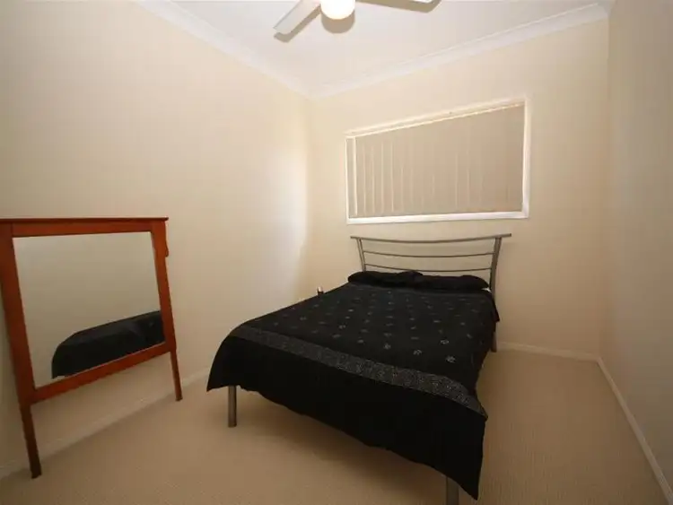 Seventh view of Homely townhouse listing, Address available on request