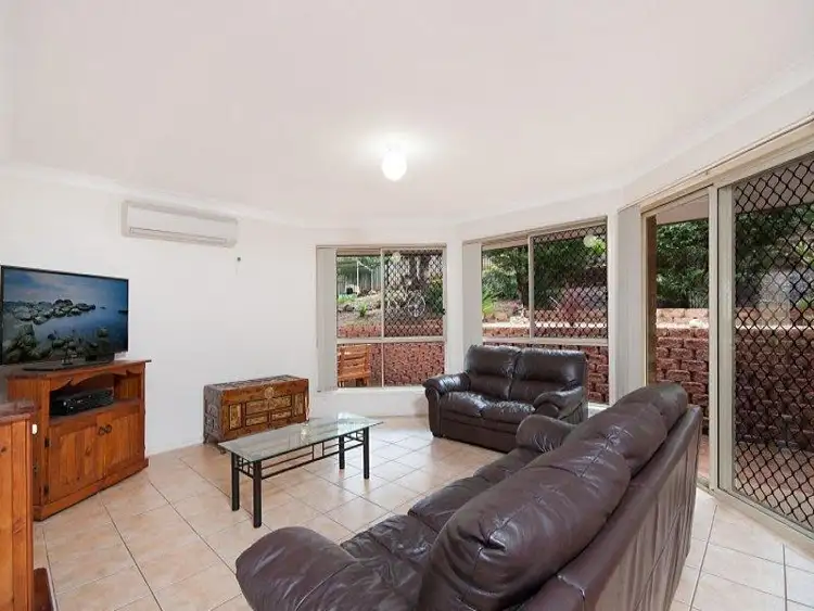Second view of Homely house listing, 26 Joy Street, Goonellabah NSW 2480