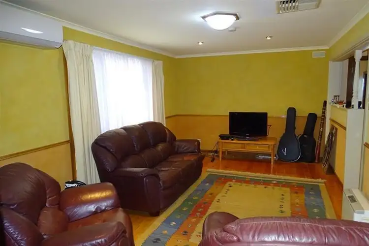 Sixth view of Homely house listing, 101 Wyman Lane, Broken Hill NSW 2880