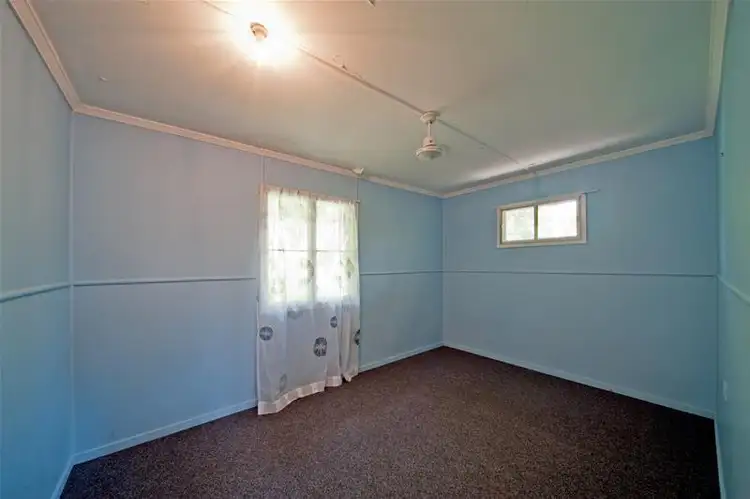 Sixth view of Homely house listing, 19 Pringle Road, Cannonvale QLD 4802