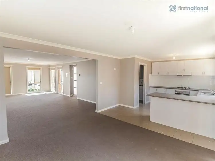 Sixth view of Homely unit listing, 8/10 shankland blvd, Meadow Heights VIC 3048