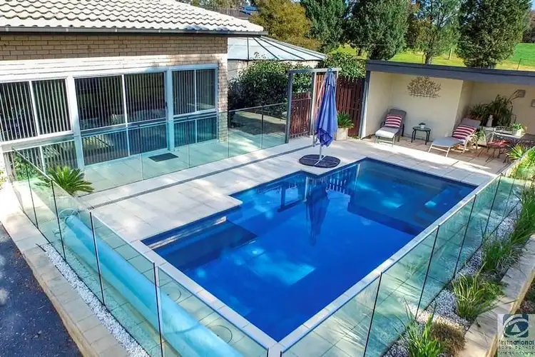 Second view of Homely house listing, 1101 Table Top Road, Table Top NSW 2640