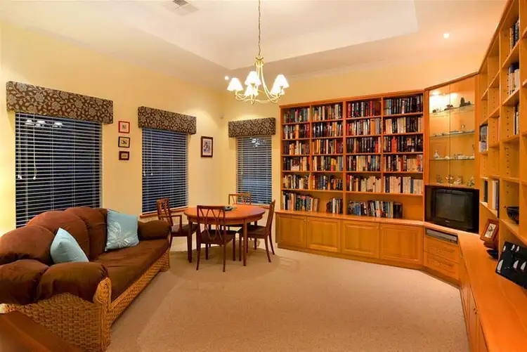 Seventh view of Homely house listing, 274 Hetherington Road, Argyle WA 6239