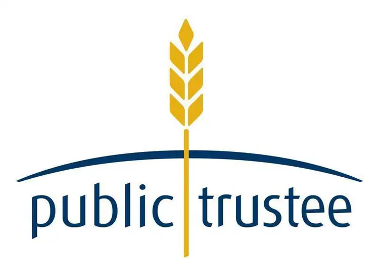 Second view of Homely house listing, 20 Eusebio Drive, Salisbury East SA 5109