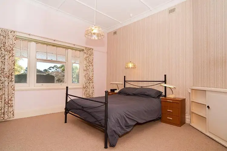 Third view of Homely house listing, 9 Hilda Terrace, Hawthorn SA 5062