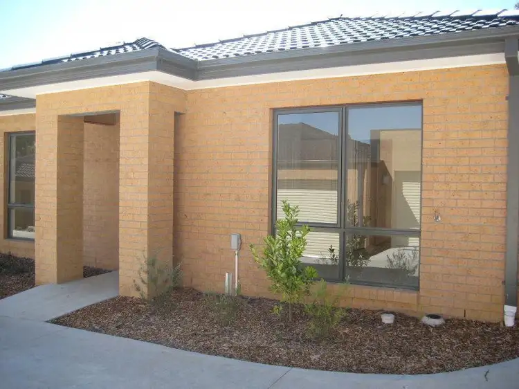3/40 Kathryn Road, Knoxfield VIC 3180