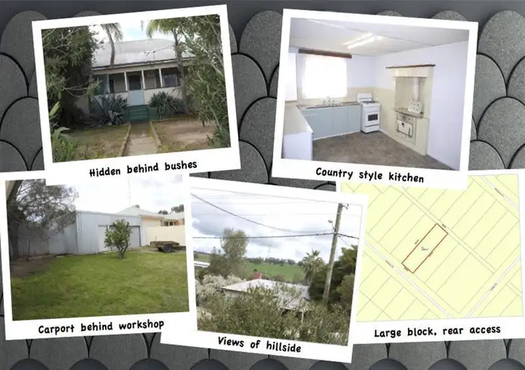 Main view of Homely house listing, 73 Gairdner Street, Northam WA 6401