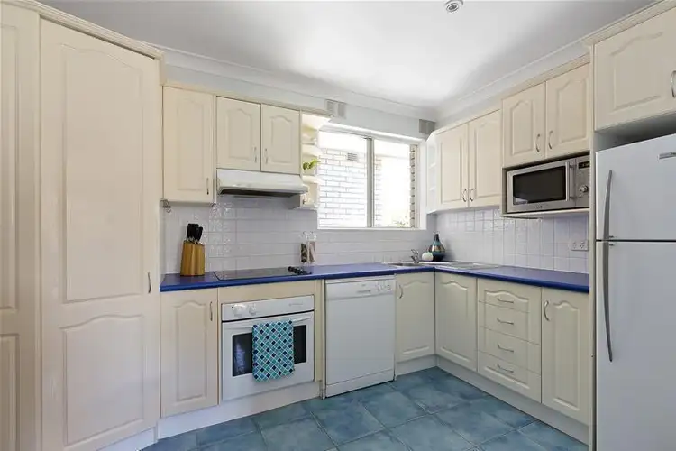 Fourth view of Homely unit listing, 15/777 Pittwater Road, Dee Why NSW 2099