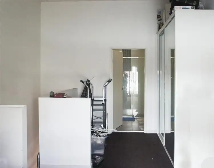 Second view of Homely apartment listing, 9/574 Botany Road, Alexandria NSW 2015