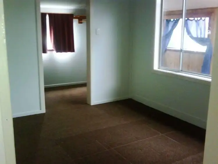 Seventh view of Homely house listing, 7 Yabsley Street, Coraki NSW 2471