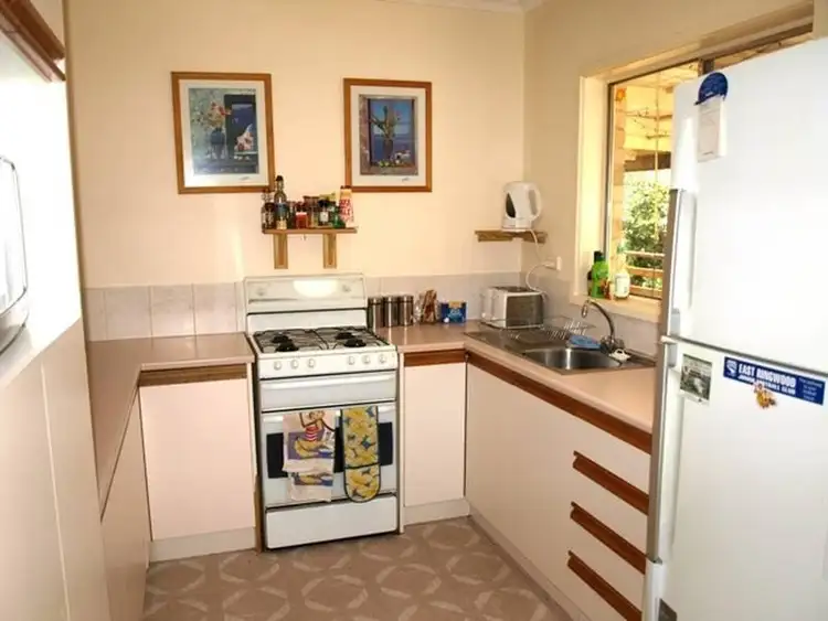 Third view of Homely house listing, 49 Blazey Road, Croydon South VIC 3136