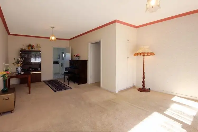 Third view of Homely unit listing, 3/6 Dunbar Terrace, Glenelg East SA 5045