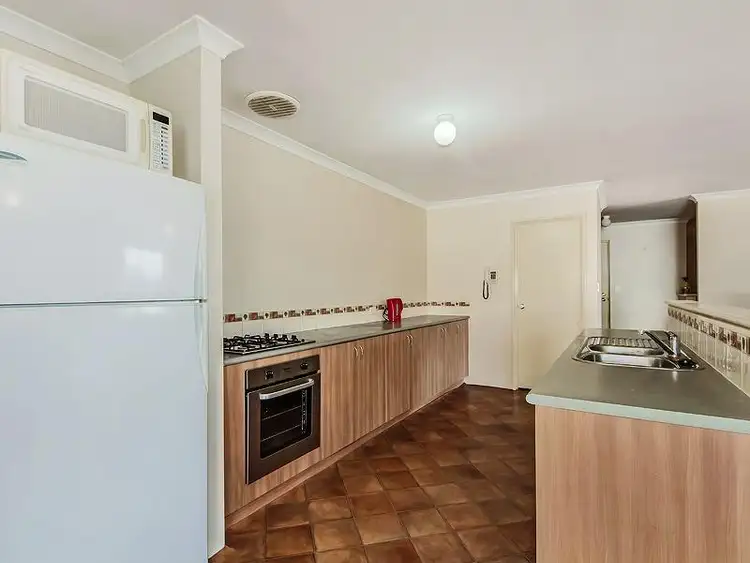 Fifth view of Homely house listing, 1 Kirra Road, Secret Harbour WA 6173