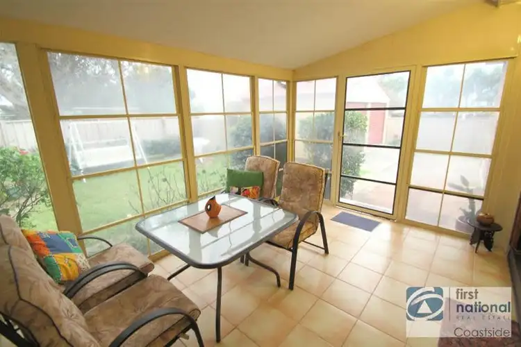 Seventh view of Homely house listing, 6 Cassia Street, Barrack Heights NSW 2528