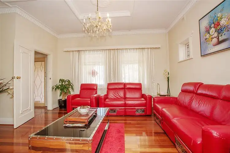 Second view of Homely house listing, 22 Ruthven Avenue, Glandore SA 5037