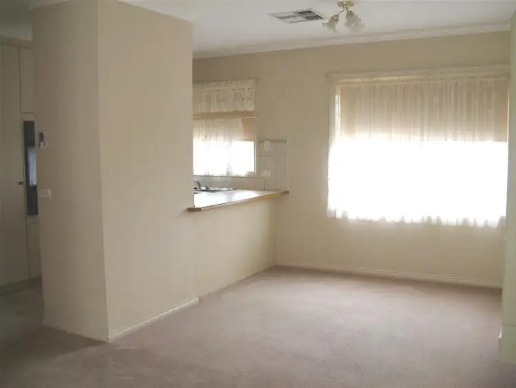 Third view of Homely unit listing, 1/1 Reta Close, Leopold VIC 3224