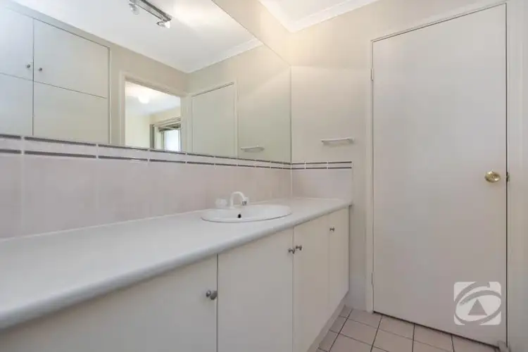 Sixth view of Homely house listing, 29 Clover Way, Nairne SA 5252