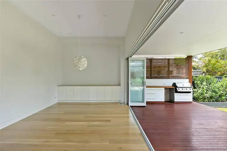Sixth view of Homely house listing, 108 Fuller Street, Collaroy Plateau NSW 2097