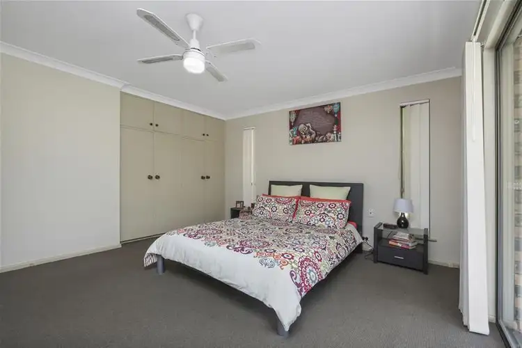 Sixth view of Homely house listing, 386 Ocean Drive, Laurieton NSW 2443