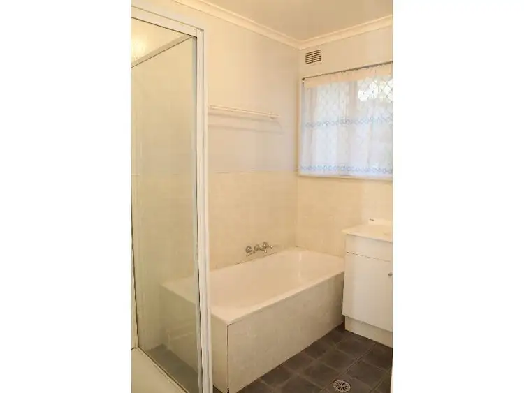 Fifth view of Homely house listing, 8 Shearman Drive, Goonellabah NSW 2480