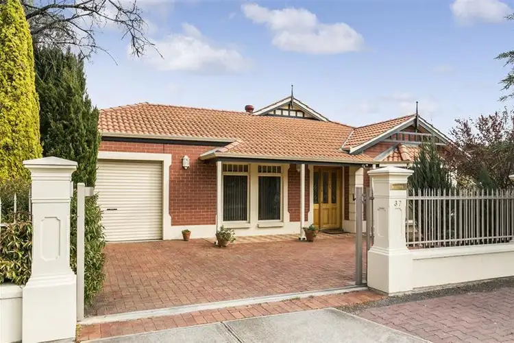 37 Harrow Road, Somerton Park SA 5044