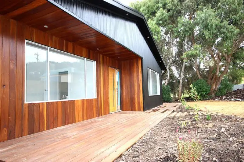 Main view of Homely house listing, 5 Cody Place, Warrnambool VIC 3280