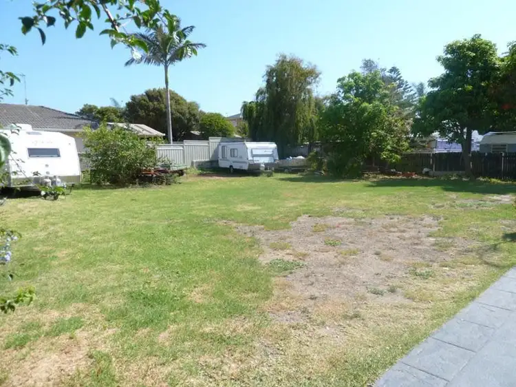 Fifth view of Homely land listing, 19a Boollwarroo Parade, Shellharbour NSW 2529