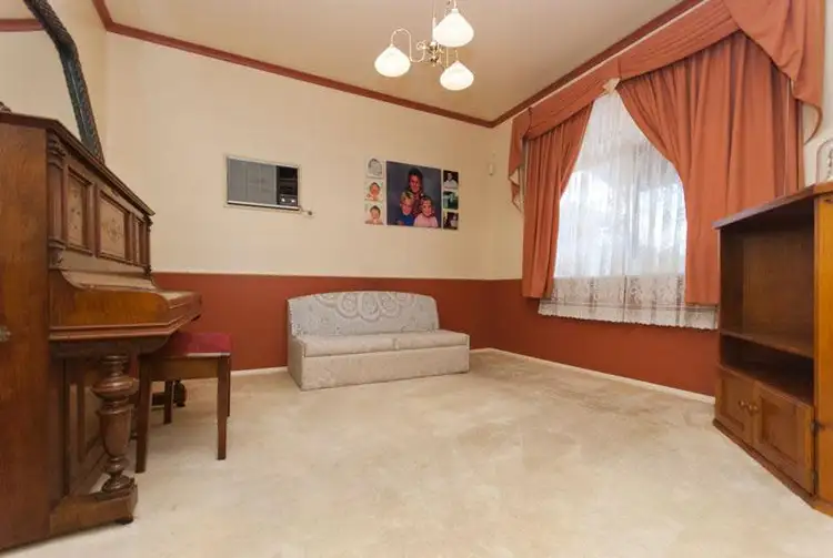 Fifth view of Homely house listing, 125 Carlisle Street, Glanville SA 5015