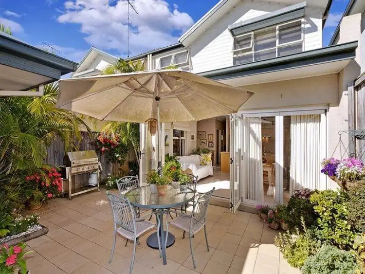 Second view of Homely house listing, 31 Mahogany Boulevard, Warriewood NSW 2102